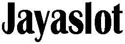 Jayaslot